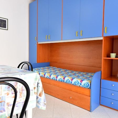 Onda Marina Apartment Agrigento Exterior foto